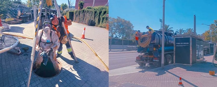 desgasificacion-femevi-limpieza-depositos-barcelona