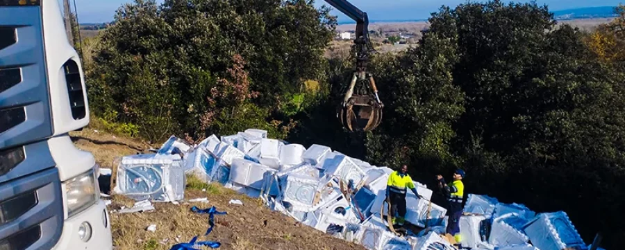 femevi-actuacio-recollida-residus-AP7