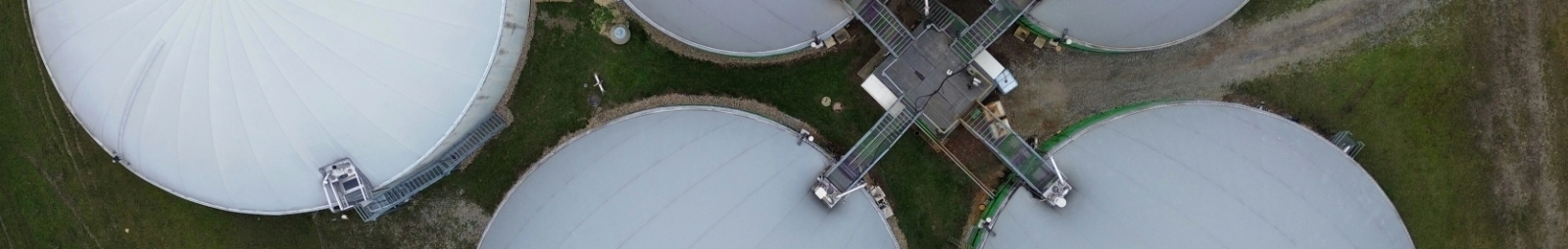 julia-koblitz-JJkwsqNv4d0-unsplash