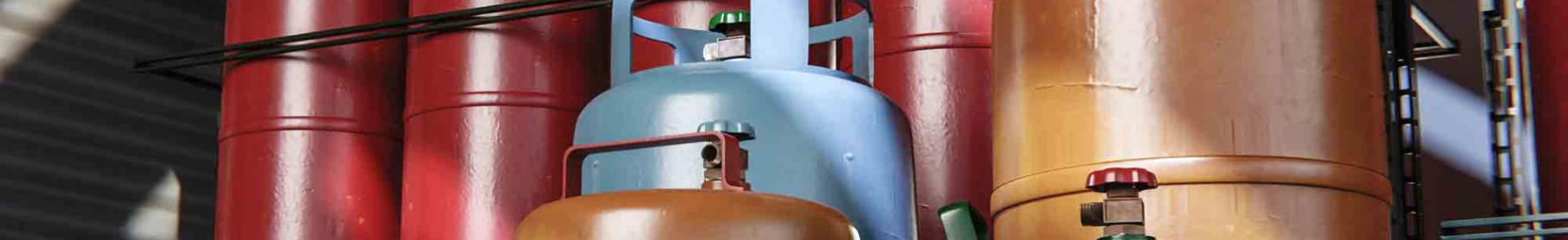 portada-residuos-peligrosos